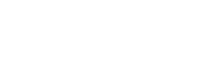 雕銑機
