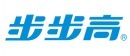 步步高集團